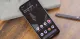 6 Wallpaper Apps To Spice Up Your Android